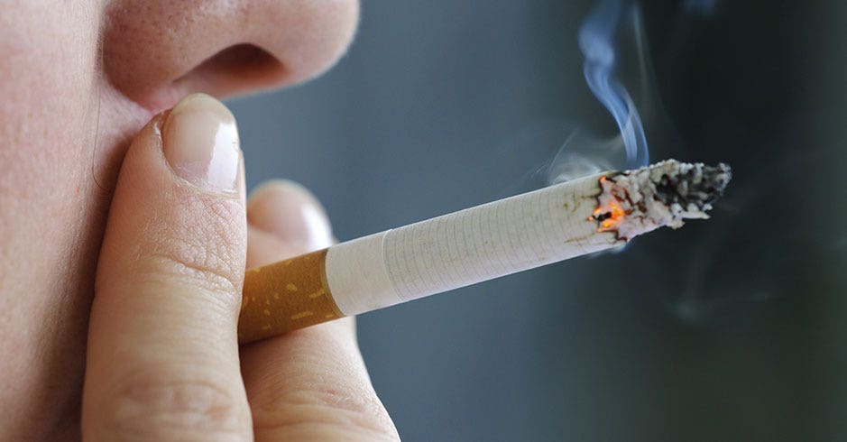 cigarette cost near me Lowest Prices on Cigarettes in Kansas City!