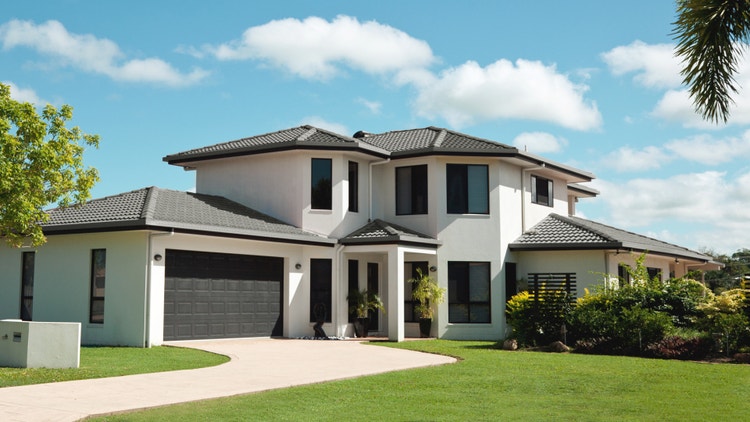 Building Insurance image