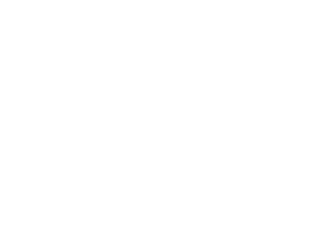 Switch from paper to email today