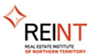 Reint Logo