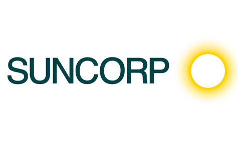 Part of the Suncorp Group