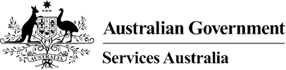 ServicesAustralia@2x new Providing you the right support