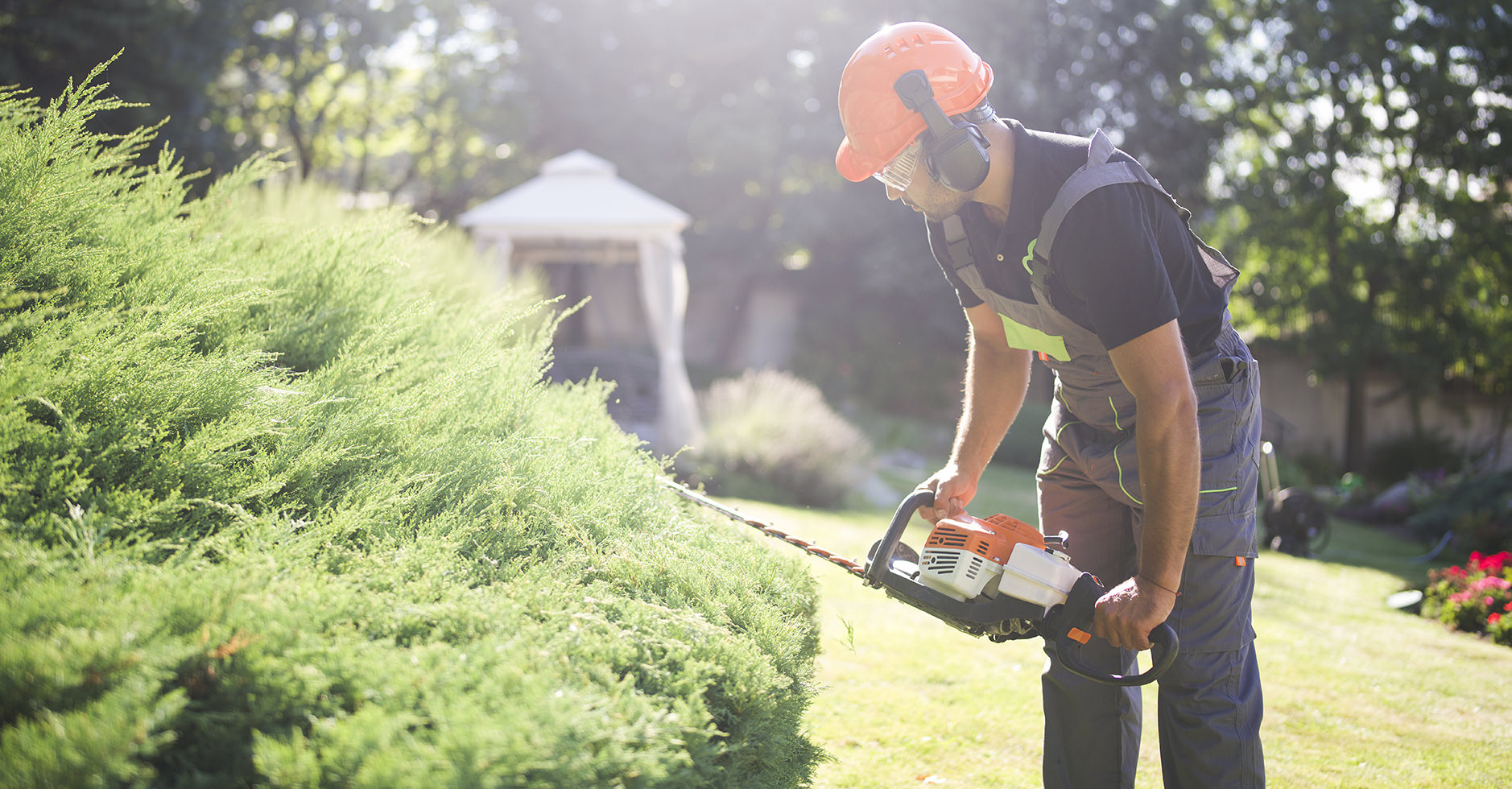 SpringCleanYourProperty Hero How Much Do Landlords Need to Set Aside for Property Maintenance?